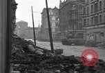 Image of 3rd Armored Division Cologne Germany, 1945, second 51 stock footage video 65675075879