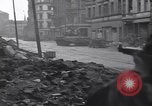 Image of 3rd Armored Division Cologne Germany, 1945, second 53 stock footage video 65675075879