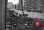 Image of 3rd Armored Division Cologne Germany, 1945, second 58 stock footage video 65675075879