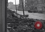 Image of 3rd Armored Division Cologne Germany, 1945, second 59 stock footage video 65675075879