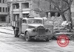 Image of 3rd Armored Division Cologne Germany, 1945, second 5 stock footage video 65675075880