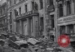 Image of 3rd Armored Division Cologne Germany, 1945, second 44 stock footage video 65675075880