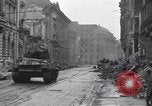 Image of 3rd Armored Division Cologne Germany, 1945, second 55 stock footage video 65675075880