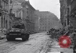 Image of 3rd Armored Division Cologne Germany, 1945, second 57 stock footage video 65675075880