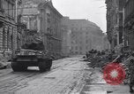 Image of 3rd Armored Division Cologne Germany, 1945, second 58 stock footage video 65675075880