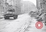 Image of 3rd Armored Division Cologne Germany, 1945, second 59 stock footage video 65675075880