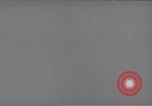 Image of US Army 3rd Armored Division enters Cologne Cologne Germany, 1945, second 1 stock footage video 65675075881