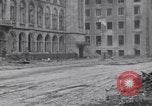 Image of US Army 3rd Armored Division enters Cologne Cologne Germany, 1945, second 11 stock footage video 65675075881