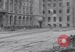 Image of US Army 3rd Armored Division enters Cologne Cologne Germany, 1945, second 12 stock footage video 65675075881