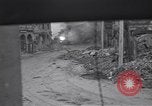 Image of US Army 3rd Armored Division enters Cologne Cologne Germany, 1945, second 34 stock footage video 65675075881