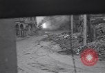 Image of US Army 3rd Armored Division enters Cologne Cologne Germany, 1945, second 35 stock footage video 65675075881