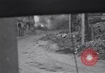 Image of US Army 3rd Armored Division enters Cologne Cologne Germany, 1945, second 36 stock footage video 65675075881