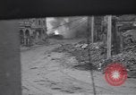 Image of US Army 3rd Armored Division enters Cologne Cologne Germany, 1945, second 37 stock footage video 65675075881