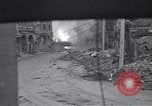 Image of US Army 3rd Armored Division enters Cologne Cologne Germany, 1945, second 40 stock footage video 65675075881