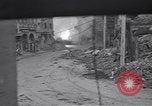 Image of US Army 3rd Armored Division enters Cologne Cologne Germany, 1945, second 41 stock footage video 65675075881