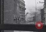 Image of US Army 3rd Armored Division enters Cologne Cologne Germany, 1945, second 52 stock footage video 65675075881