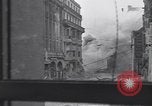 Image of US Army 3rd Armored Division enters Cologne Cologne Germany, 1945, second 53 stock footage video 65675075881