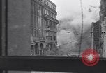 Image of US Army 3rd Armored Division enters Cologne Cologne Germany, 1945, second 56 stock footage video 65675075881