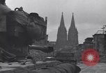 Immagine di Terza Divisione Corazzate Colonia Germania, 1945, secondo 3 filmato di repertorio 65675075882