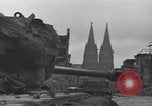 Immagine di Terza Divisione Corazzate Colonia Germania, 1945, secondo 6 filmato di repertorio 65675075882
