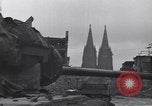 Immagine di Terza Divisione Corazzate Colonia Germania, 1945, secondo 9 filmato di repertorio 65675075882