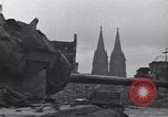 Immagine di Terza Divisione Corazzate Colonia Germania, 1945, secondo 10 filmato di repertorio 65675075882