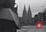 Immagine di Terza Divisione Corazzate Colonia Germania, 1945, secondo 12 filmato di repertorio 65675075882