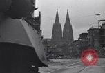 Immagine di Terza Divisione Corazzate Colonia Germania, 1945, secondo 14 filmato di repertorio 65675075882