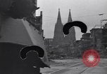 Immagine di Terza Divisione Corazzate Colonia Germania, 1945, secondo 15 filmato di repertorio 65675075882