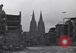 Immagine di Terza Divisione Corazzate Colonia Germania, 1945, secondo 18 filmato di repertorio 65675075882