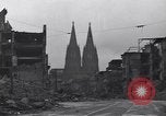 Immagine di Terza Divisione Corazzate Colonia Germania, 1945, secondo 19 filmato di repertorio 65675075882