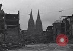 Immagine di Terza Divisione Corazzate Colonia Germania, 1945, secondo 21 filmato di repertorio 65675075882