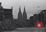 Immagine di Terza Divisione Corazzate Colonia Germania, 1945, secondo 22 filmato di repertorio 65675075882