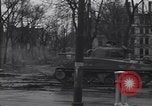 Immagine di Terza Divisione Corazzate Colonia Germania, 1945, secondo 23 filmato di repertorio 65675075882
