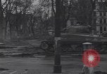 Immagine di Terza Divisione Corazzate Colonia Germania, 1945, secondo 28 filmato di repertorio 65675075882