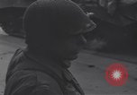 Immagine di Terza Divisione Corazzate Colonia Germania, 1945, secondo 29 filmato di repertorio 65675075882