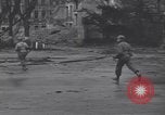 Immagine di Terza Divisione Corazzate Colonia Germania, 1945, secondo 34 filmato di repertorio 65675075882