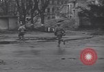 Immagine di Terza Divisione Corazzate Colonia Germania, 1945, secondo 35 filmato di repertorio 65675075882