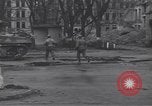Immagine di Terza Divisione Corazzate Colonia Germania, 1945, secondo 36 filmato di repertorio 65675075882