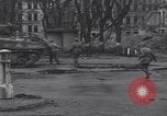 Immagine di Terza Divisione Corazzate Colonia Germania, 1945, secondo 37 filmato di repertorio 65675075882