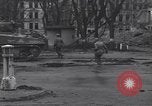 Immagine di Terza Divisione Corazzate Colonia Germania, 1945, secondo 38 filmato di repertorio 65675075882