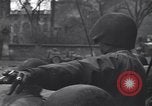 Immagine di Terza Divisione Corazzate Colonia Germania, 1945, secondo 39 filmato di repertorio 65675075882