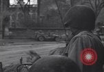 Immagine di Terza Divisione Corazzate Colonia Germania, 1945, secondo 40 filmato di repertorio 65675075882