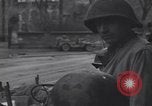 Immagine di Terza Divisione Corazzate Colonia Germania, 1945, secondo 42 filmato di repertorio 65675075882