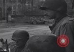 Immagine di Terza Divisione Corazzate Colonia Germania, 1945, secondo 43 filmato di repertorio 65675075882