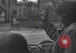 Immagine di Terza Divisione Corazzate Colonia Germania, 1945, secondo 44 filmato di repertorio 65675075882
