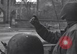 Immagine di Terza Divisione Corazzate Colonia Germania, 1945, secondo 46 filmato di repertorio 65675075882