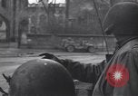 Immagine di Terza Divisione Corazzate Colonia Germania, 1945, secondo 47 filmato di repertorio 65675075882