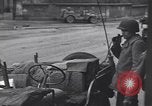 Immagine di Terza Divisione Corazzate Colonia Germania, 1945, secondo 51 filmato di repertorio 65675075882