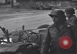 Immagine di Terza Divisione Corazzate Colonia Germania, 1945, secondo 52 filmato di repertorio 65675075882